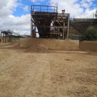 ПГС смесь С-4 с доставкой минск