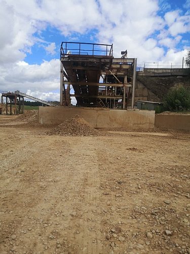 ПГС смесь С-4 с доставкой минск