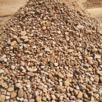 ПГС смесь С-4 с доставкой минск