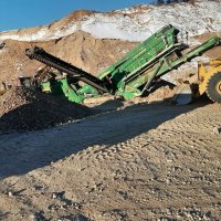 ПГС смесь С-4 с доставкой минск