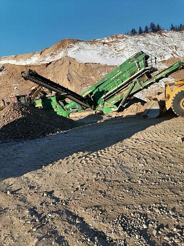 ПГС смесь С-4 с доставкой минск