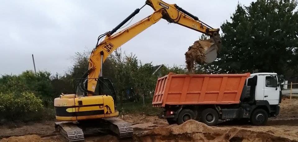 1upf7absyluroa4lkhg06xtzck190rr1.jpg 1upf7absyluroa4lkhg06xtzck190rr1.jpg