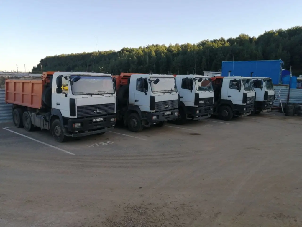 samsval-arenda.jpg samsval-arenda.jpg