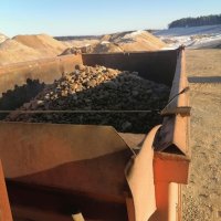 ПГС смесь С-3 с доставкой минск