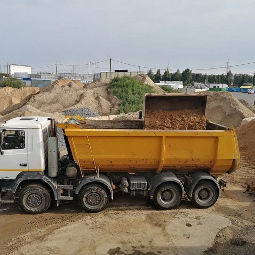 Самосвал 30 тонн, Маз 6516, 21 м.куб объем кузова с доставкой минск