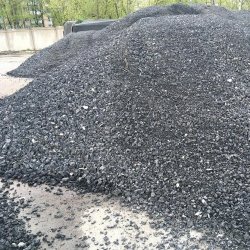 Асфальтогранулят дробленый А1 с доставкой минск Асфальтогранулят дробленый А1 с доставкой минск