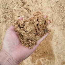 Песок сеяный 1 класс с доставкой минск песок сеяный с доставкой