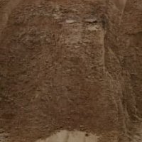 Песок природный 2 класса строительный с доставкой минск