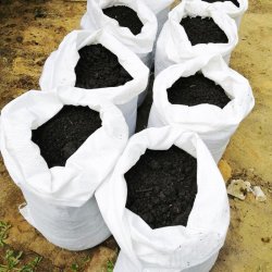 Грунт фасованный в мешках с доставкой минск Грунт фасованный в мешках с доставкой минск