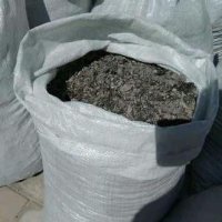 Асфальтная крошка в мешках с доставкой минск