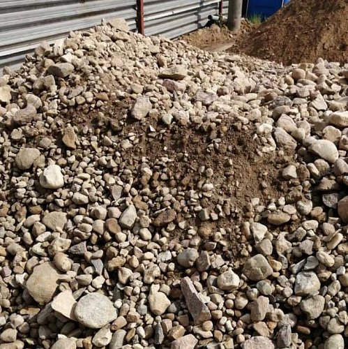 ПГС смесь С-3 с доставкой минск