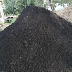 Плодородный грунт с доставкой минск Плодородный грунт с доставкой минск