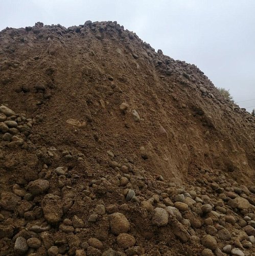 ПГС смесь С-5 с доставкой минск