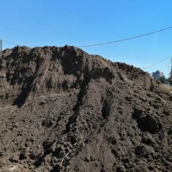 Растительный грунт с доставкой минск Растительный грунт с доставкой минск