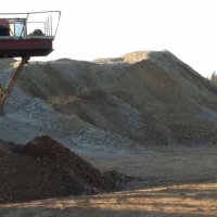 ПГС смесь С-5 с доставкой минск