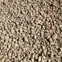 Гравий фракция 3-20 с доставкой минск