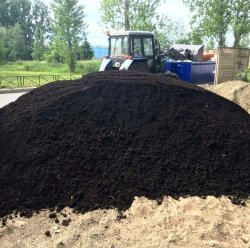 Чернозем с доставкой минск Чернозем с доставкой минск