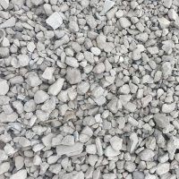 Отсев дробленого бетона фр.0-20 с доставкой минск