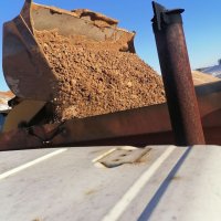 ПГС смесь С-3 с доставкой минск