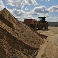 dostavka-pesok2klass