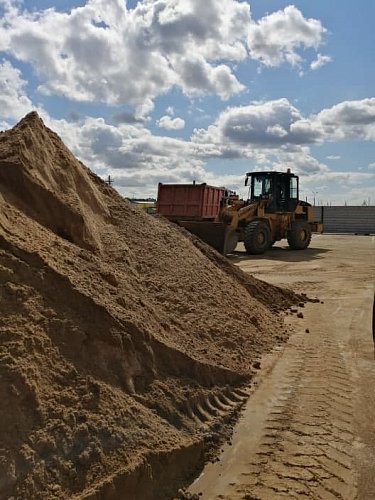 dostavka-pesok2klass