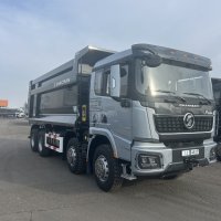 Самосвал 40 тонн аренда  SHACMAN,  28 м.куб объем кузова с доставкой минск