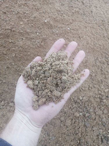 ПГС смесь С-12 с доставкой минск