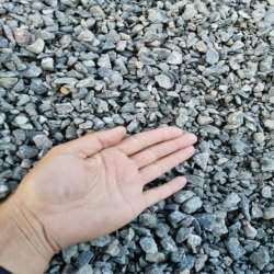 Гранитный щебень фракция 5-20 мм с доставкой минск Гранитный щебень фракция 5-20 мм с доставкой минск