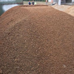 ПГС смесь С-6 с доставкой минск ПГС смесь С-6 с доставкой минск