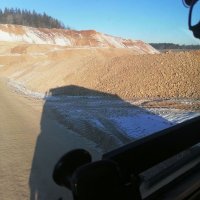 ПГС смесь С-5 с доставкой минск