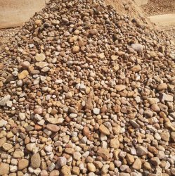 ПГС смесь С-4 с доставкой минск ПГС смесь С-4 с доставкой минск