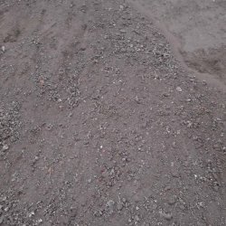 Отсев дробленого кирпича фр. 0-20 с доставкой минск Отсев дробленого кирпича фр. 0-20 с доставкой минск