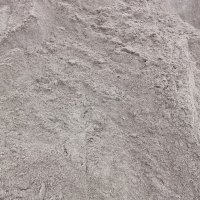 Песок сеяный 1 класс с доставкой минск