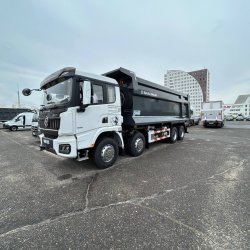 Самосвал 40 тонн SHACMAN, 35 м.куб объем кузова с доставкой минск Самосвал 40 тонн SHACMAN, 35 м.куб объем кузова с доставкой минск