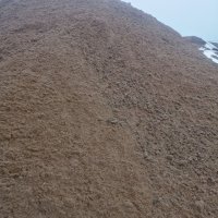 ПГС смесь С-12 с доставкой минск