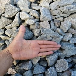 Гранитный щебень фракция 40-70 мм с доставкой минск гранитный щебень 40-70