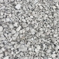 Отсев дробленого бетона фр.0-20 с доставкой минск Отсев дробленого бетона фр.0-20 с доставкой минск