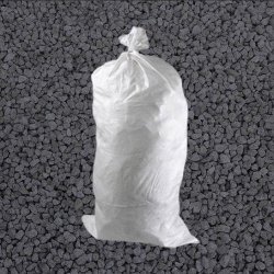 Гравий в мешках с доставкой минск Гравий в мешках с доставкой минск