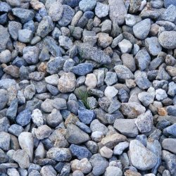 Гравийный щебень фракция 20-80 мм с доставкой минск гравийный щебень 20-80