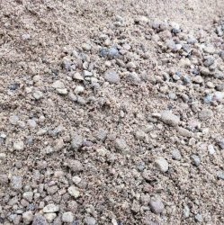 ПГС смесь С-12 с доставкой минск ПГС смесь С-12 с доставкой минск